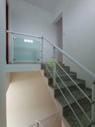 Imagem Casa com 3 Quartos à Venda, 164 m² em Granja Viana - Cotia Imagem Casa com 3 Quartos à Venda, 164 m² em Granja Viana - Cotia