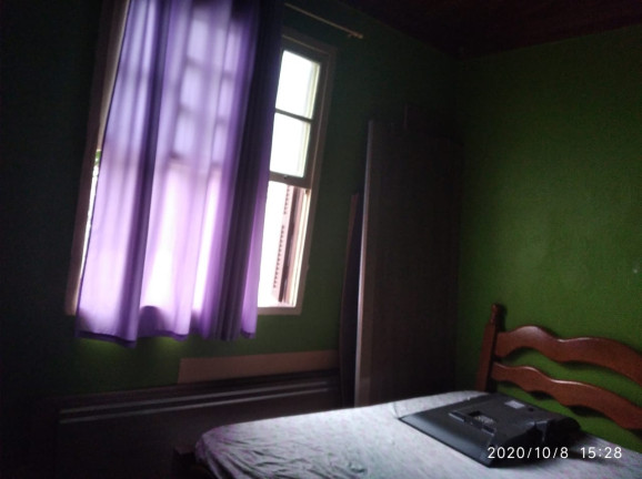 Imagem Casa com 2 Quartos à Venda, 95 m² em Chácara Do Visconde - Taubaté