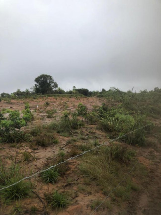 Imagem Imóvel à Venda, 150 m² em Busca Vida (abrantes) - Camaçari Imagem Imóvel à Venda, 150 m² em Busca Vida (abrantes) - Camaçari