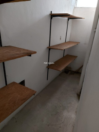 Imagem Imóvel com 1 Quarto para Alugar, 60 m² em Paraíso - São Paulo Imagem Imóvel com 1 Quarto para Alugar, 60 m² em Paraíso - São Paulo