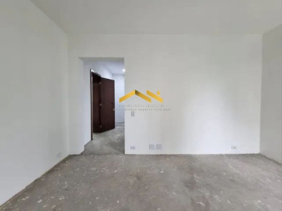 Imagem Apartamento com 4 Quartos à Venda, 236 m² em Morumbi - São Paulo Imagem Apartamento com 4 Quartos à Venda, 236 m² em Morumbi - São Paulo