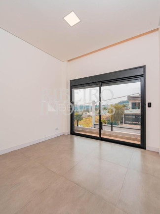 Casa com 3 Quartos à Venda, 155 m² em Parque Jaguari (fazendinha) - Santana De Parnaíba