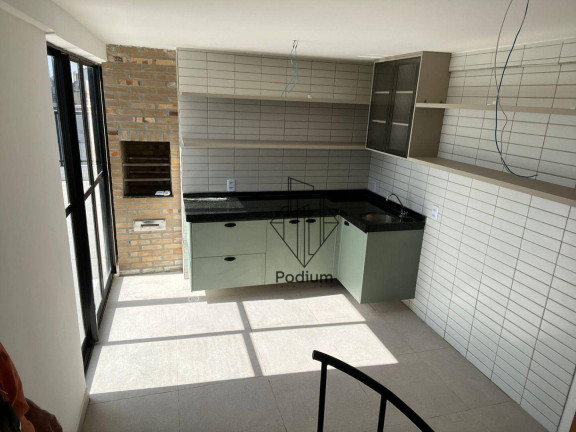 Imagem Apartamento com 3 Quartos à Venda, 166 m² em Aeroclube - João Pessoa