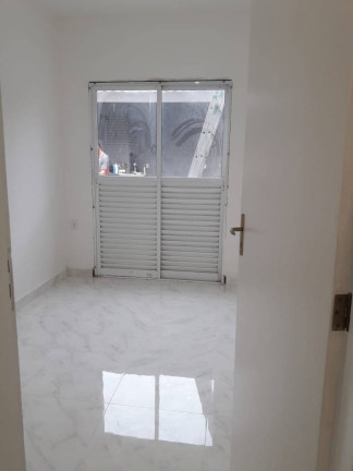 Imagem Casa com 2 Quartos à Venda, 87 m² em Wanel Ville - Sorocaba Imagem Casa com 2 Quartos à Venda, 87 m² em Wanel Ville - Sorocaba