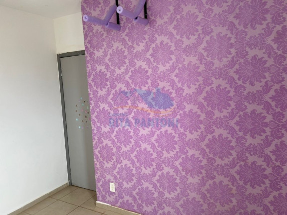 Imagem Apartamento com 2 Quartos à Venda, 47 m² em Bonfim Paulista - Ribeirão Preto Imagem Apartamento com 2 Quartos à Venda, 47 m² em Bonfim Paulista - Ribeirão Preto