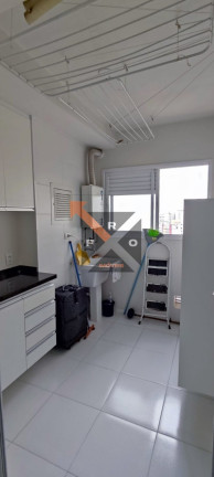 Imagem Imóvel com 3 Quartos à Venda, 133 m² em Mooca - São Paulo