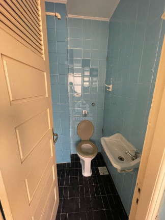 Imagem Apartamento com 3 Quartos à Venda, 95 m² em Nossa Senhora Do Rosário - Santa Maria Imagem Apartamento com 3 Quartos à Venda, 95 m² em Nossa Senhora Do Rosário - Santa Maria
