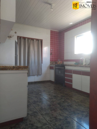 Imagem Casa com 5 Quartos à Venda, 180 m² em Reserva Do Peró - Cabo Frio Imagem Casa com 5 Quartos à Venda, 180 m² em Reserva Do Peró - Cabo Frio