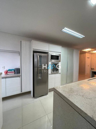 Imagem Apartamento com 4 Quartos à Venda, 179 m² em Meia Praia - Itapema Imagem Apartamento com 4 Quartos à Venda, 179 m² em Meia Praia - Itapema