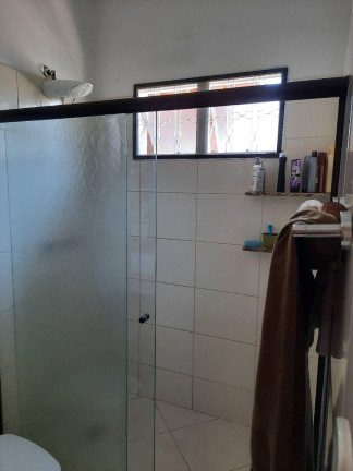 Imagem Casa com 2 Quartos à Venda, 251 m² em Loteamento Residencial E Comercial Parque Central Flamboyant - Tremembé Imagem Casa com 2 Quartos à Venda, 251 m² em Loteamento Residencial E Comercial Parque Central Flamboyant - Tremembé