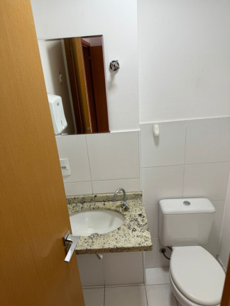 Imagem Imóvel Comercial à Venda, 39 m² em Jardim Pompéia - Indaiatuba Imagem Imóvel Comercial à Venda, 39 m² em Jardim Pompéia - Indaiatuba