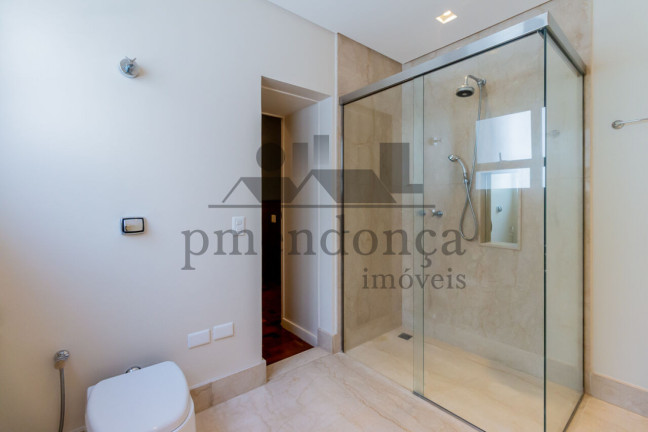 Imagem Apartamento com 4 Quartos à Venda, 452 m² em Higienópolis - São Paulo