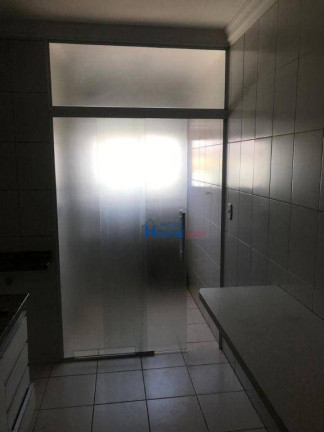 Imagem Apartamento com 2 Quartos à Venda, 62 m² em Saúde - São Paulo Imagem Apartamento com 2 Quartos à Venda, 62 m² em Saúde - São Paulo