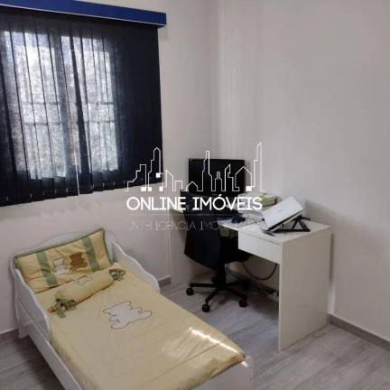 Imagem Casa com 3 Quartos à Venda, 200 m² em Alto Do Mirante - Mogi Mirim