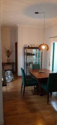 Imagem Casa de Condomínio com 4 Quartos à Venda, 400 m² em Jardim Ibiti Do Paço - Sorocaba