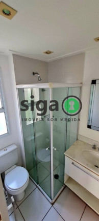 Imagem Apartamento com 2 Quartos à Venda, 72 m² em Vila Andrade - São Paulo Imagem Apartamento com 2 Quartos à Venda, 72 m² em Vila Andrade - São Paulo