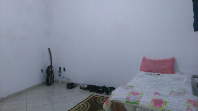Imagem Sobrado com 4 Quartos à Venda, 250 m² em Vila Olívia - Potim Imagem Sobrado com 4 Quartos à Venda, 250 m² em Vila Olívia - Potim
