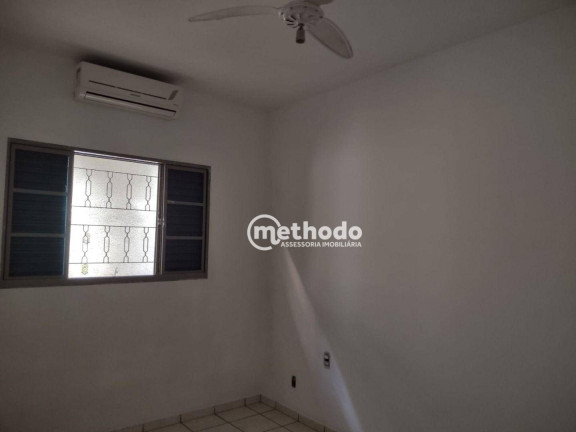 Imagem Casa com 3 Quartos à Venda, 110 m² em Parque Residencial Vila União - Campinas Imagem Casa com 3 Quartos à Venda, 110 m² em Parque Residencial Vila União - Campinas