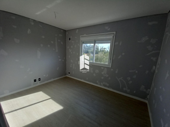 Imagem Apartamento com 2 Quartos à Venda, 74 m² em Camobi - Santa Maria