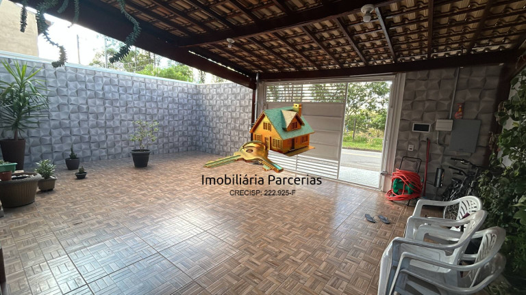 Imagem Casa com 2 Quartos à Venda, 150 m² em Portais (polvilho) - Cajamar Imagem Casa com 2 Quartos à Venda, 150 m² em Portais (polvilho) - Cajamar
