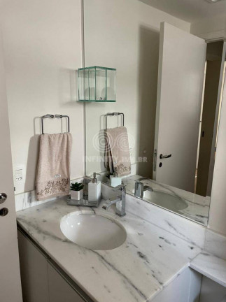 Imagem Apartamento com 2 Quartos à Venda, 101 m² em Vila Prudente - São Paulo
