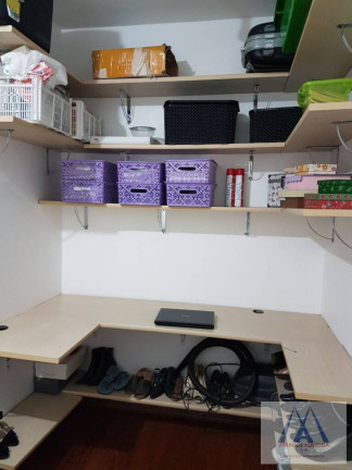 Imagem Apartamento com 3 Quartos à Venda, 69 m² em Vila Mogilar - Mogi Das Cruzes Imagem Apartamento com 3 Quartos à Venda, 69 m² em Vila Mogilar - Mogi Das Cruzes