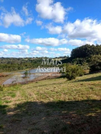 Imagem Terreno à Venda, em Lomba Grande - Novo Hamburgo Imagem Terreno à Venda, em Lomba Grande - Novo Hamburgo