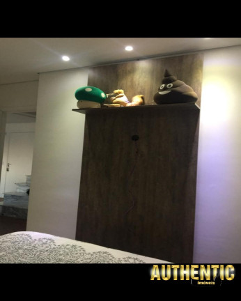 Imagem Apartamento com 2 Quartos à Venda, 84 m² em Rancho Grande - Itu Imagem Apartamento com 2 Quartos à Venda, 84 m² em Rancho Grande - Itu