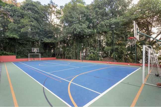 Imagem Apartamento com 3 Quartos à Venda, 86 m² em Vila Mascote - São Paulo Imagem Apartamento com 3 Quartos à Venda, 86 m² em Vila Mascote - São Paulo