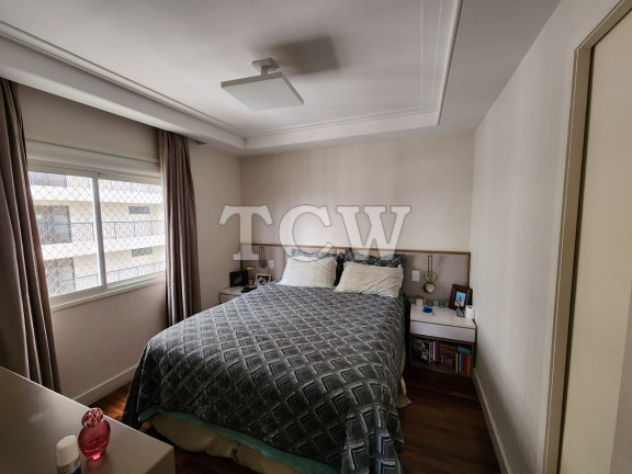 Imagem Apartamento com 3 Quartos à Venda, 160 m² em Barra Funda - São Paulo Imagem Apartamento com 3 Quartos à Venda, 160 m² em Barra Funda - São Paulo