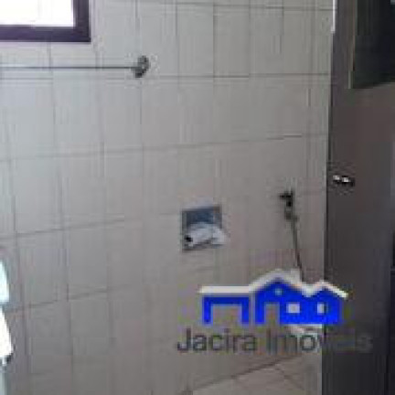 Imagem Apartamento com 2 Quartos à Venda, 85 m² em Marapé - Santos Imagem Apartamento com 2 Quartos à Venda, 85 m² em Marapé - Santos