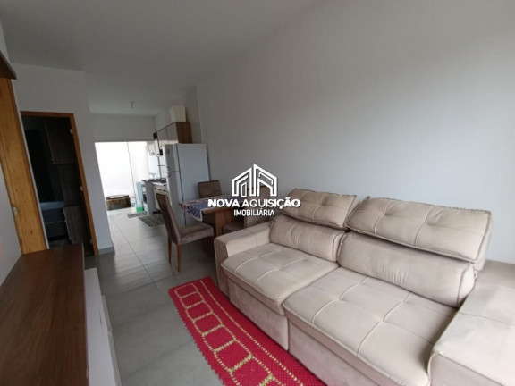 Imagem Casa com 2 Quartos para Alugar ou Temporada, 72 m² em Balneário Céu Azul - Matinhos Imagem Casa com 2 Quartos para Alugar ou Temporada, 72 m² em Balneário Céu Azul - Matinhos