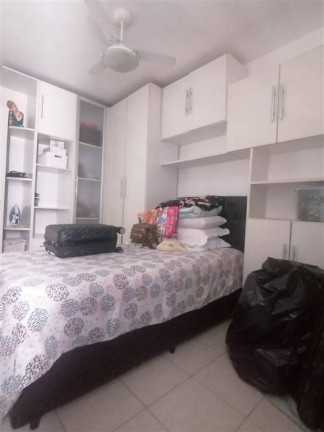Imagem Apartamento com 2 Quartos à Venda, 68 m² em Forte - Praia Grande Imagem Apartamento com 2 Quartos à Venda, 68 m² em Forte - Praia Grande