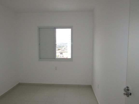 Imagem Apartamento com 3 Quartos à Venda, 90 m² em Parque Campolim - Sorocaba