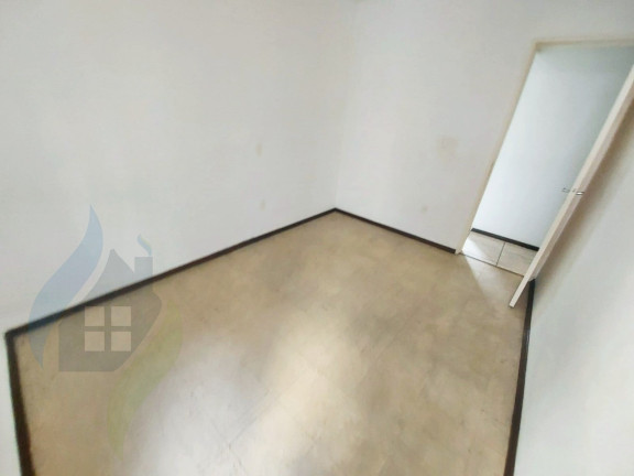 Imagem Imóvel com 3 Quartos à Venda, 75 m² em Rudge Ramos - São Bernardo Do Campo