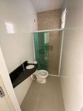 Imagem Sala Comercial à Venda, 82 m² em Centro - Atibaia Imagem Sala Comercial à Venda, 82 m² em Centro - Atibaia