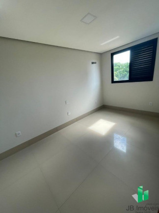 Imagem Cobertura com 3 Quartos à Venda, 101 m² em Centro - Montes Claros Imagem Cobertura com 3 Quartos à Venda, 101 m² em Centro - Montes Claros