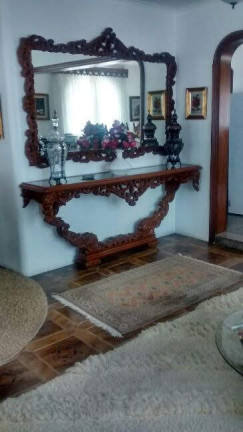 Imagem Casa com 10 Quartos à Venda, 3.400 m² em Canto Do Forte - Praia Grande Imagem Casa com 10 Quartos à Venda, 3.400 m² em Canto Do Forte - Praia Grande