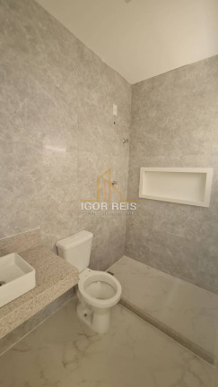 Imagem Casa com 3 Quartos à Venda, 360 m² em Parque Varanda Do Visconde - Campos Dos Goytacazes