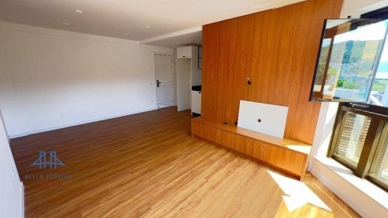 Imagem Apartamento com 2 Quartos à Venda, 62 m² em Saco Dos Limões - Florianópolis Imagem Apartamento com 2 Quartos à Venda, 62 m² em Saco Dos Limões - Florianópolis