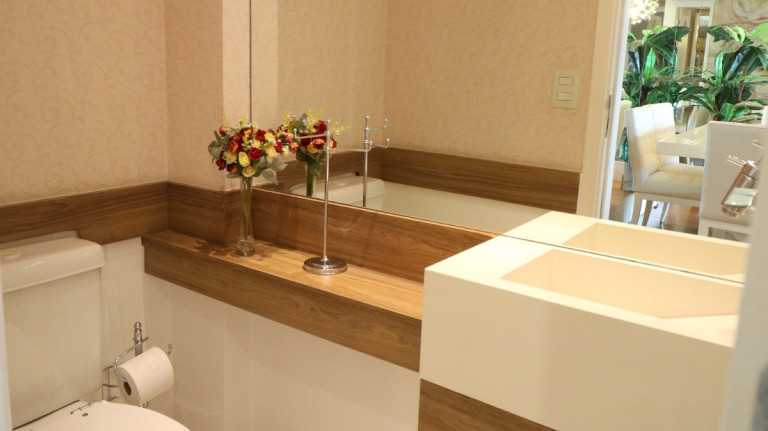 Imagem Apartamento com 3 Quartos à Venda, 146 m² em Vila Alexandria - São Paulo Imagem Apartamento com 3 Quartos à Venda, 146 m² em Vila Alexandria - São Paulo