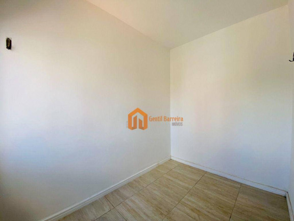 Imagem Apartamento com 3 Quartos à Venda, 135 m² em Meireles - Fortaleza