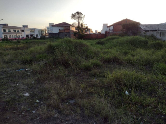 Imagem Terreno à Venda, 2.021 m² em Xv De Novembro - Tijucas Imagem Terreno à Venda, 2.021 m² em Xv De Novembro - Tijucas