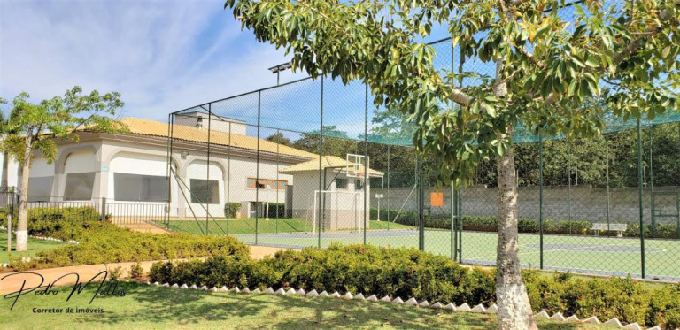 Imagem Imóvel à Venda, 285 m² em Ondas - Cond. Reserva Das Paineiras - Piracicaba Imagem Imóvel à Venda, 285 m² em Ondas - Cond. Reserva Das Paineiras - Piracicaba