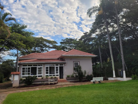 Imagem Casa com 3 Quartos à Venda, 215 m² em Condomínio Vinhas Da Vista Alegre - Vinhedo Imagem Casa com 3 Quartos à Venda, 215 m² em Condomínio Vinhas Da Vista Alegre - Vinhedo
