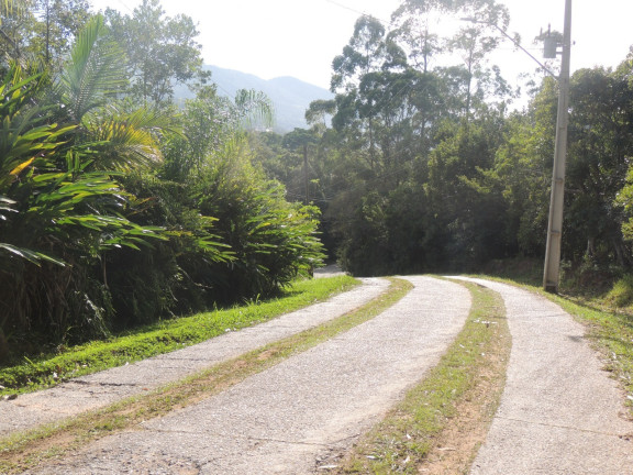 Imagem Terreno à Venda, 20.000 m² em Macacu - Garopaba Imagem Terreno à Venda, 20.000 m² em Macacu - Garopaba