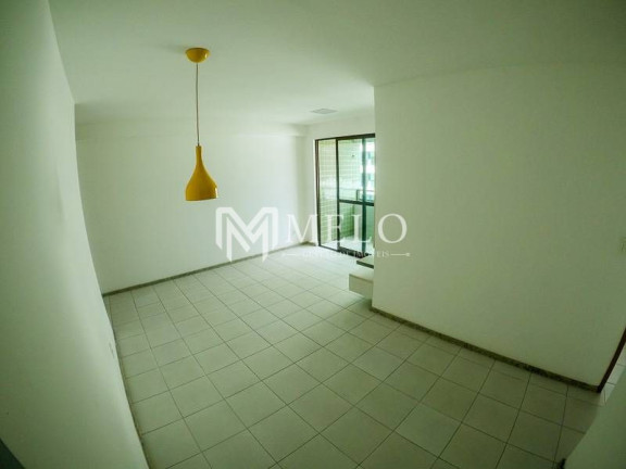 Imagem Apartamento com 3 Quartos à Venda, 72 m² em Encruzilhada - Recife Imagem Apartamento com 3 Quartos à Venda, 72 m² em Encruzilhada - Recife