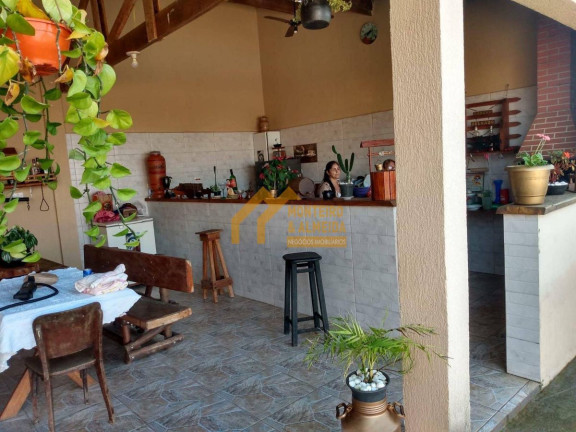Imagem Chácara com 1 Quarto à Venda, em Bom Retiro - Angatuba Imagem Chácara com 1 Quarto à Venda, em Bom Retiro - Angatuba
