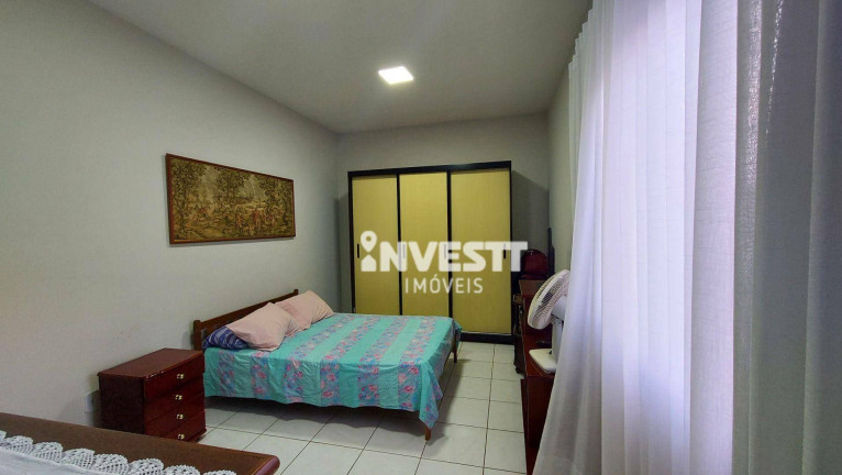 Imagem Sobrado com 4 Quartos à Venda, 314 m² em Loteamento Portal Do Sol Ii - Goiânia Imagem Sobrado com 4 Quartos à Venda, 314 m² em Loteamento Portal Do Sol Ii - Goiânia