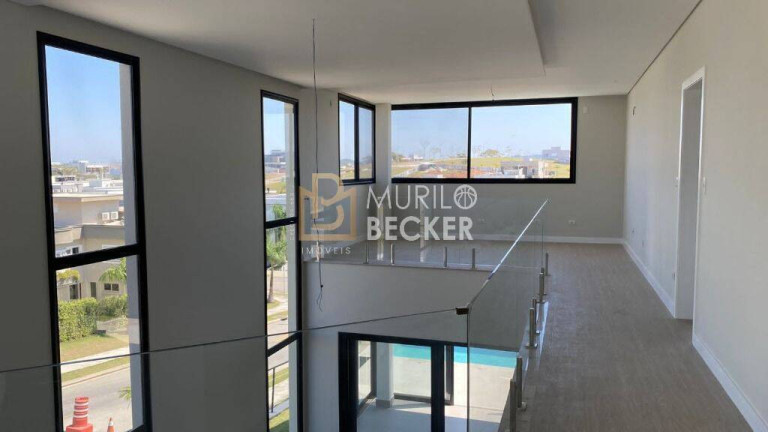 Imagem Casa de Condomínio com 4 Quartos à Venda, 500 m² em Urbanova - São José Dos Campos Imagem Casa de Condomínio com 4 Quartos à Venda, 500 m² em Urbanova - São José Dos Campos